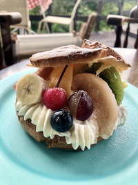いちいの日！(･∀･) 2020/09/10 11:30:00