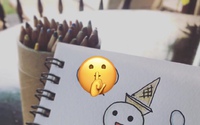 ちょっとだけ、、、|ω･) 2020/06/23 11:30:00
