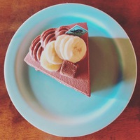 再お知らせ( •̀ᄇ• ́)ﻭ✧ 2020/06/13 11:20:14