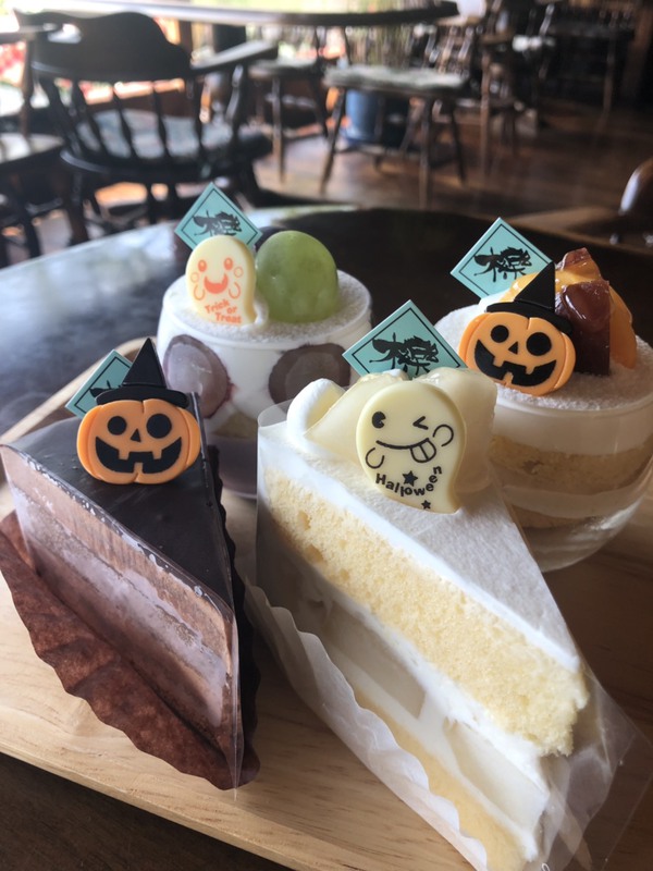 期間限定です