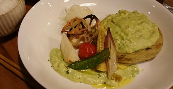 日々の励みに♪