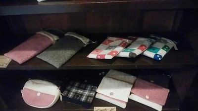 newアイテム