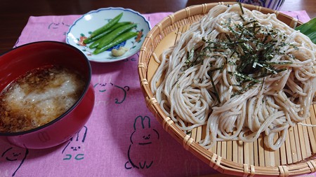 「中谷製麺所」