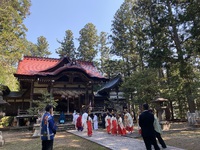 神岡祭り