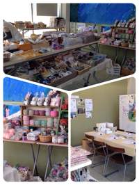 まちスポde手芸屋さん 2015/08/01 11:22:39