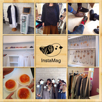 2daysshopありがとうございました、 2016/02/10 21:22:57