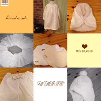 WHITE on WHITE 2015/11/10 22:41:52