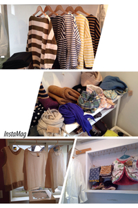 1dayshopやってます 2015/12/13 13:07:26