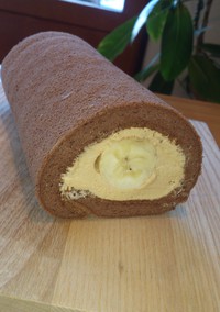 バレンタインデー限定