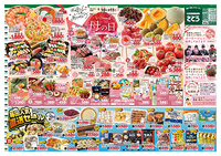 5/11は母の日＆毎回人気直送セールの開催！