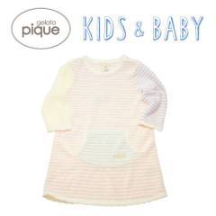 KIDS&BABY新作入荷★