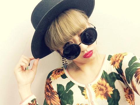 ▼#ootd▼