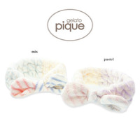 gelato pique【ジェラートピケ】再入荷情報