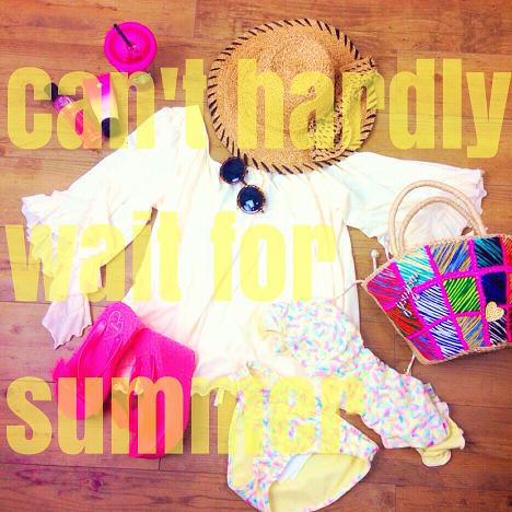 ▼BEACHstyling▼