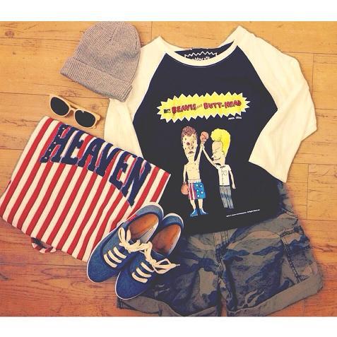 ▼#cannystyling▼