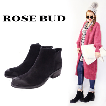 ROSE BUD【ローズバッド】新作入荷★