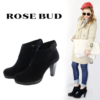 ROSE BUD【ローズバッド】新作入荷★