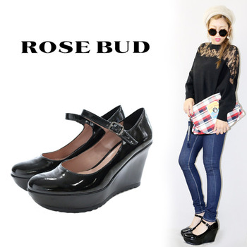 ROSE BUD【ローズバッド】新作入荷★