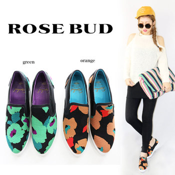 ROSE BUD【ローズバッド】新作入荷★