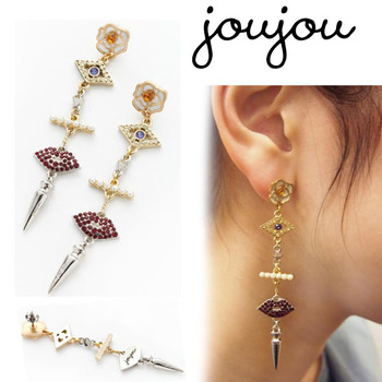 joujou 【ジュジュ 】新作入荷★