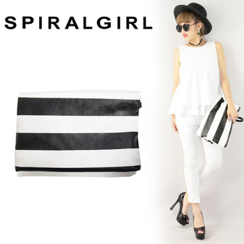 Spiral Girl 【スパイラルガール】新作入荷★