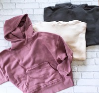 Unglid(アングリッド)定番アイテム再入荷♡
