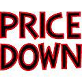 SALE50%OFF！！！！
