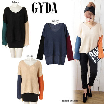 GYDA【ジェイダ】新作入荷☆