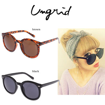 アングリッド  【UNGRID】新作入荷☆