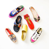 shoes♡vol/2