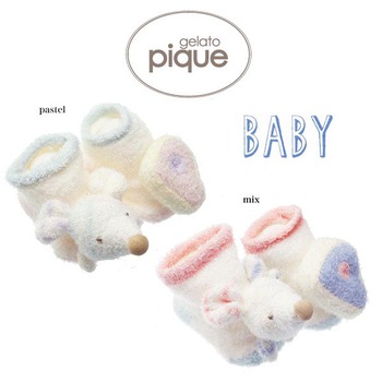 KIDS&BABY新作入荷★