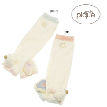KIDS&BABY新作入荷★