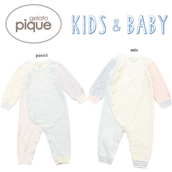 KIDS&BABY新作入荷★