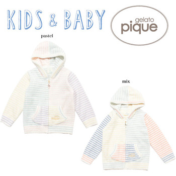 KIDS&BABY新作入荷★