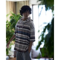 人気メンズアイテム再入荷♪