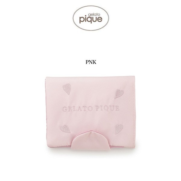 gelato piqueさくらコレクション