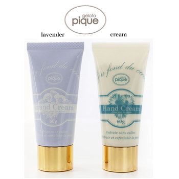 gelato pique【ジェラートピケ】新作入荷★