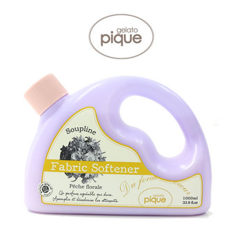 gelato pique【ジェラートピケ】新作入荷★
