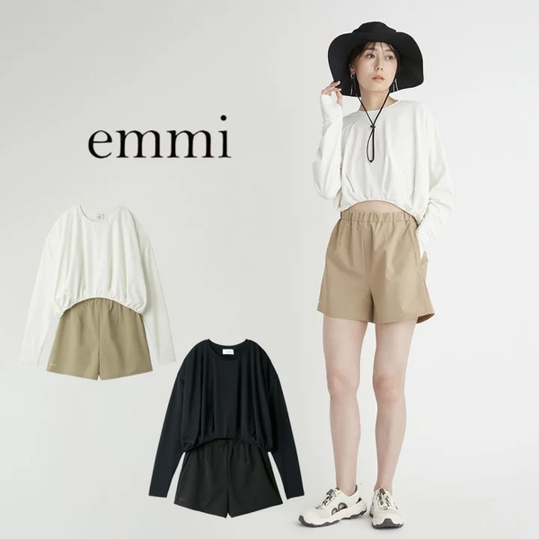 ⭐️  2024 Summer Collection  ⭐️この夏に着たい スイムウエア