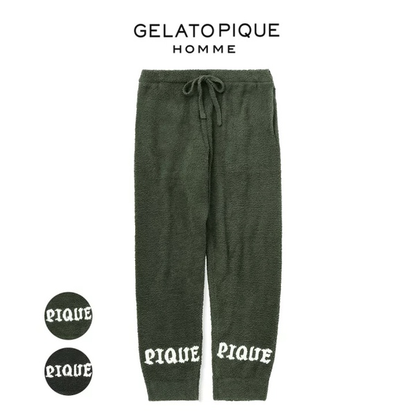 gelato pique   ♤NEW♤ MEN’S ITEM‍ 販売START✨