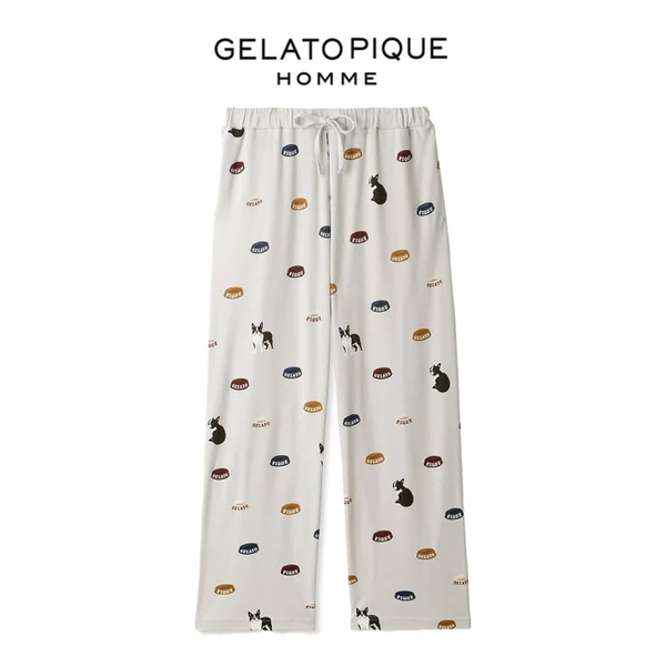 gelato pique   ♤NEW♤ MEN’S ITEM‍ 販売START✨