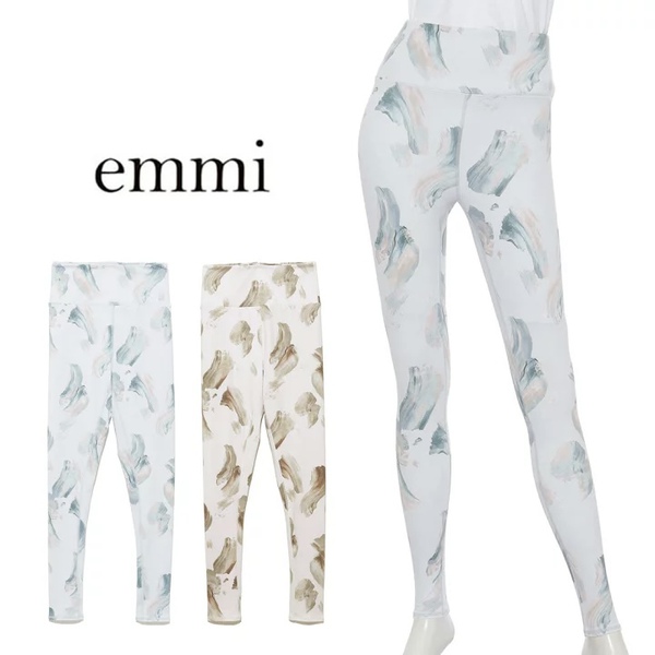 ⭐️  2024 Summer Collection  ⭐️ emmi エミ   ✨NEW ITEM✨