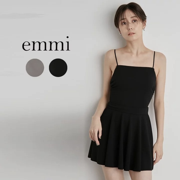 ⭐️  2024 Summer Collection  ⭐️この夏に着たい スイムウエア