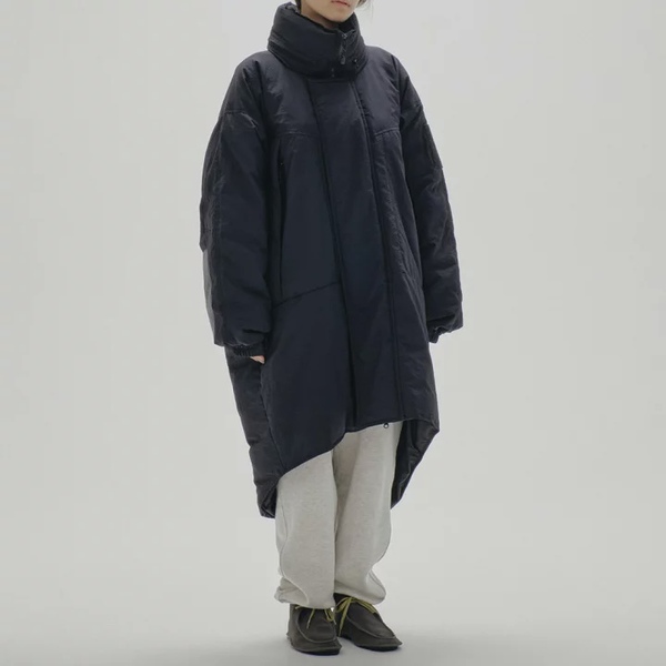 ⭐️TODAYFUL⭐️  2024Winter ITEM 予約販売スタート✨
