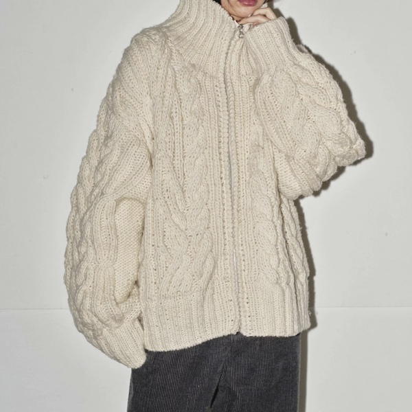 ⭐️TODAYFUL⭐️  2024Winter ITEM 予約販売スタート✨