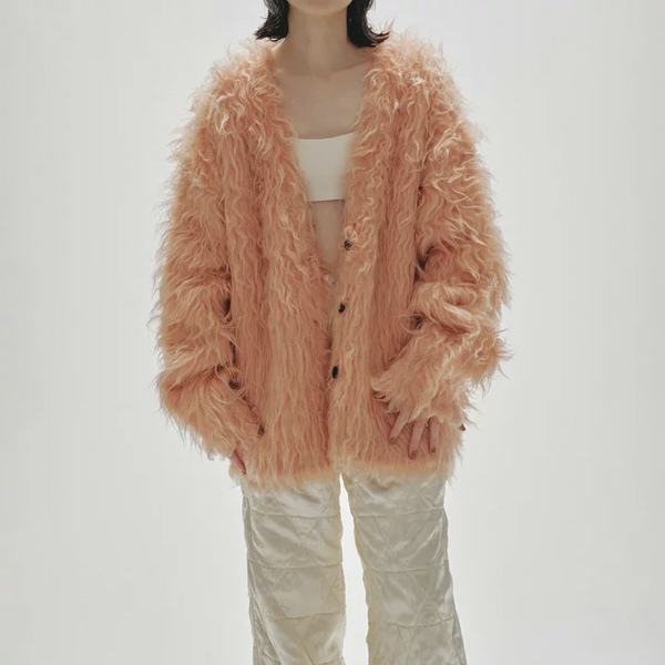 ⭐️TODAYFUL⭐️  2024Winter ITEM 予約販売スタート✨