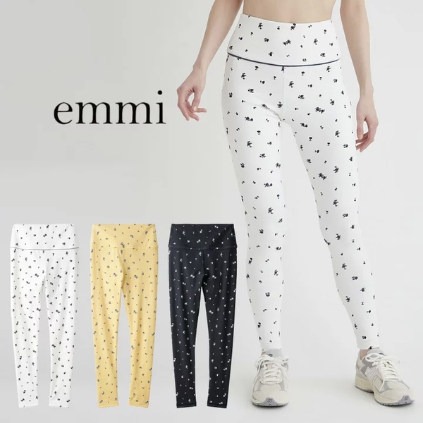 ⭐️  2024 Summer Collection  ⭐️ emmi エミ   ✨NEW ITEM✨