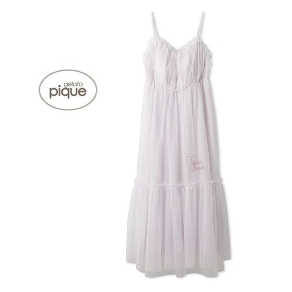 ❤️ gelato pique ❤️ Sweet＆Bitter  Valentine Collection 2024