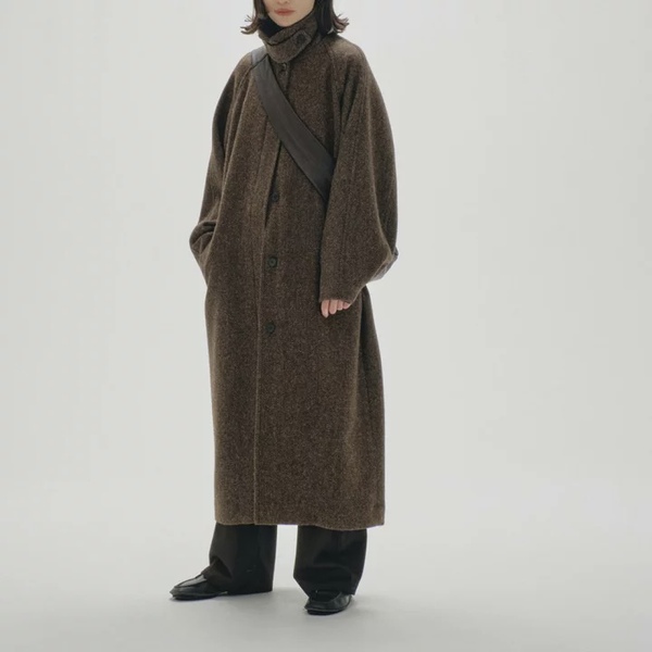 ⭐️TODAYFUL⭐️  2024Winter ITEM 予約販売スタート✨