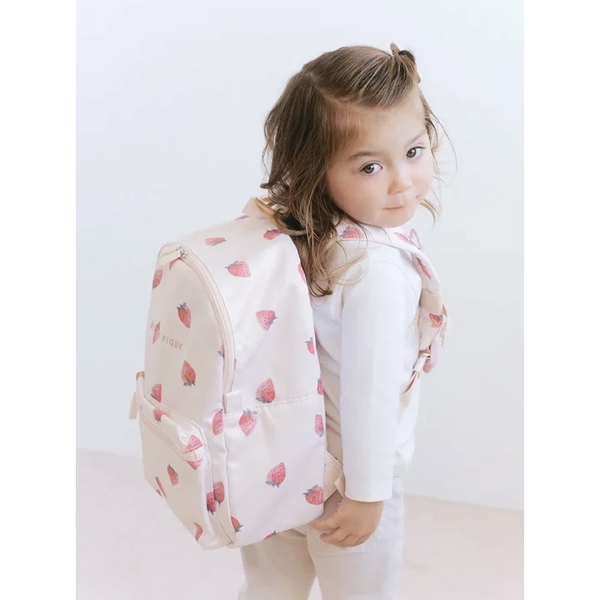 ⭐️gelato pique⭐️ 春の新生活に向けたKIDSアイテムが入荷！